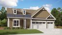 6030 Gray Shadow Court sold home in York, SC