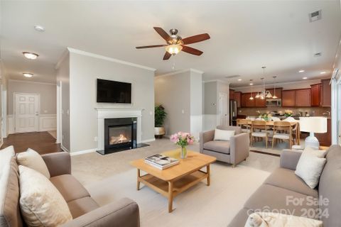 14509 Glenduff Place