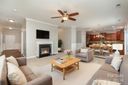 14509 Glenduff Place sold home in Charlotte, SC