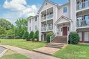 6129 Meadow Rose Lane sold home in Charlotte, SC