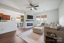 191 Hidden Lakes Road sold home in Statesville, SC