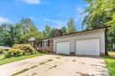 4701 Can Do Court sold home in Gastonia, SC