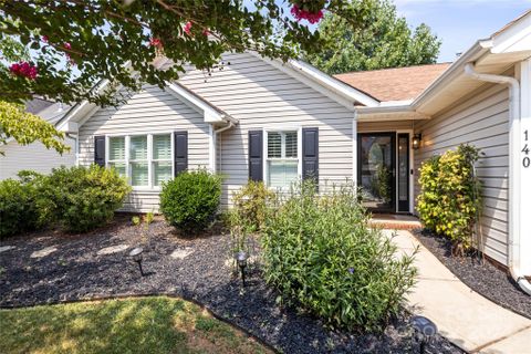140 Riverfront Parkway
