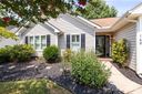 140 Riverfront Parkway sold home in Mount Holly, SC