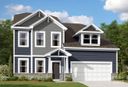 1116 Yellow Springs Drive sold home in Huntersville, SC