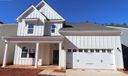 1120 Yellow Springs Drive sold home in Huntersville, SC