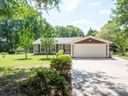 710 Sweetgum Lane sold home in Charlotte, SC
