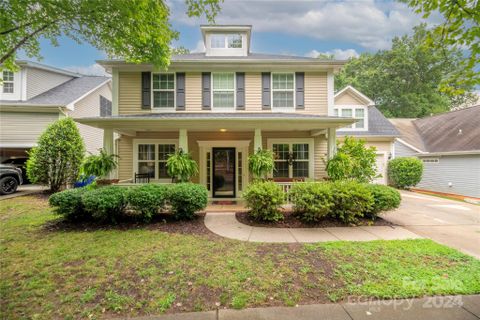 5618 Colonial Garden Drive