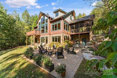 1590 Old Dry Creek Road