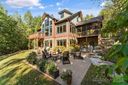 1590 Old Dry Creek Road sold home in Morganton, SC