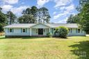8208 Fairfield Forest Road sold home in Denver, SC