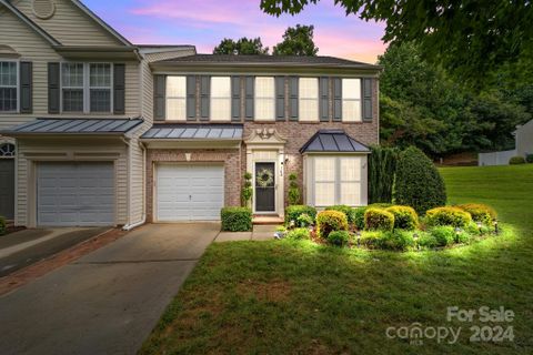 Previously sold for $350,000