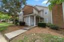 7825 Davinci Lane A sold home in Charlotte, SC