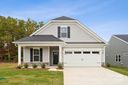 8336 Acadia Parkway sold home in Sherrills Ford, SC