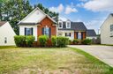 408 Riverwalk Drive sold home in Concord, SC