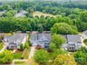 17154 Pennington Drive sold home in Huntersville, SC