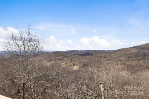 2541 Wolf Laurel Road 108