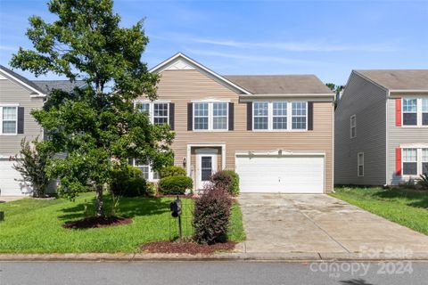2142 Durand Road 34