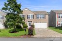 2142 Durand Road 34 sold home in Fort Mill, SC