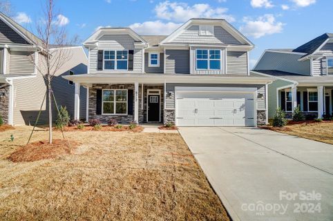 5312 Verona Road 74