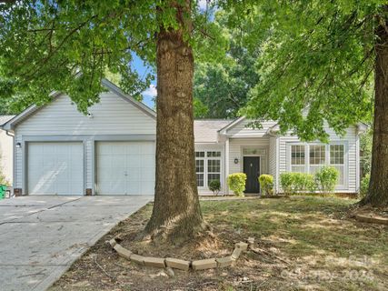 5515 Haybridge Road