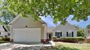 10317 Worsley Lane sold home in Charlotte, SC