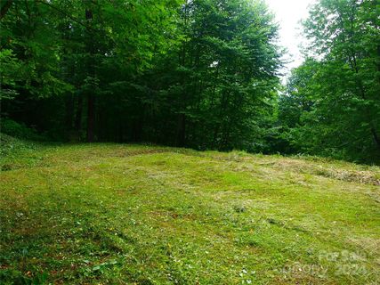 00 Spruce Flats Road 6