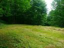 00 Spruce Flats Road 6 sold home in Maggie Valley, SC