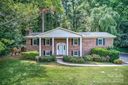 909 Weston Road sold home in Arden, SC