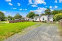 202 Ferstl Avenue sold home in Belmont, SC