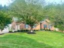 1010 Cambridge Court sold home in Lenoir, SC