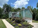 137 Deer Creek Drive sold home in Hudson, SC