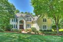 109 Cypress Cove Lane sold home in Mooresville, SC