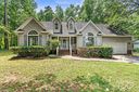 3279 Lake Shore Road 110 sold home in Denver, SC