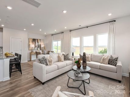 152 Bird Dog Drive