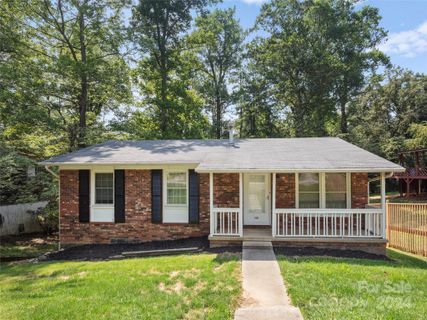 140 Locust Court