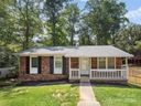 140 Locust Court sold home in Arden, SC
