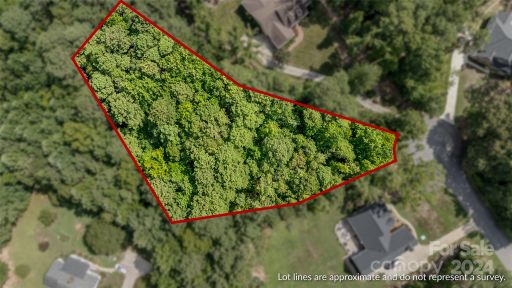761 Tee Box Court sold home in The Glynns at Carolina Crossing, York, SC