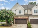 505 Belton Street sold home in Charlotte, SC