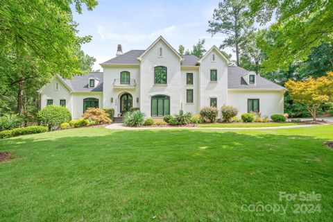 18600 Hammock Lane