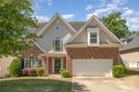 8527 Delamere Lane sold home in Charlotte, SC