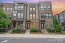 120 Music Hall Way sold home in Charlotte, SC