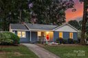 515 Bartling Road sold home in Charlotte, SC