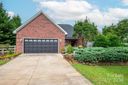 2135 Whiteners Farm Road sold home in Lincolnton, SC