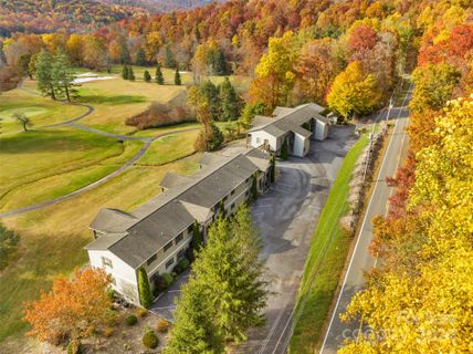 11012 Nc 80 Highway 1A sold home in Mount Mitchell Lands, Burnsville, NC