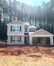 440 Deaton Street sold home in Statesville, SC