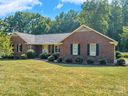 4227 Inwood Drive sold home in Rock Hill, SC