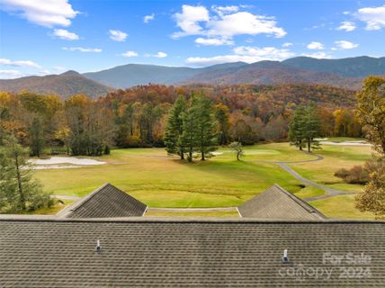11012 Nc 80 Highway 1C sold home in Mount Mitchell Lands, Burnsville, NC
