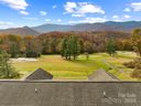11012 Nc 80 Highway 1C sold home in Burnsville, SC