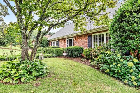 1055 14th Avenue Drive sold home in Rock Acres, Hickory, NC